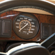 Image for article titled Tupac's Badass Hummer Just Sold For A Whopping $337,144